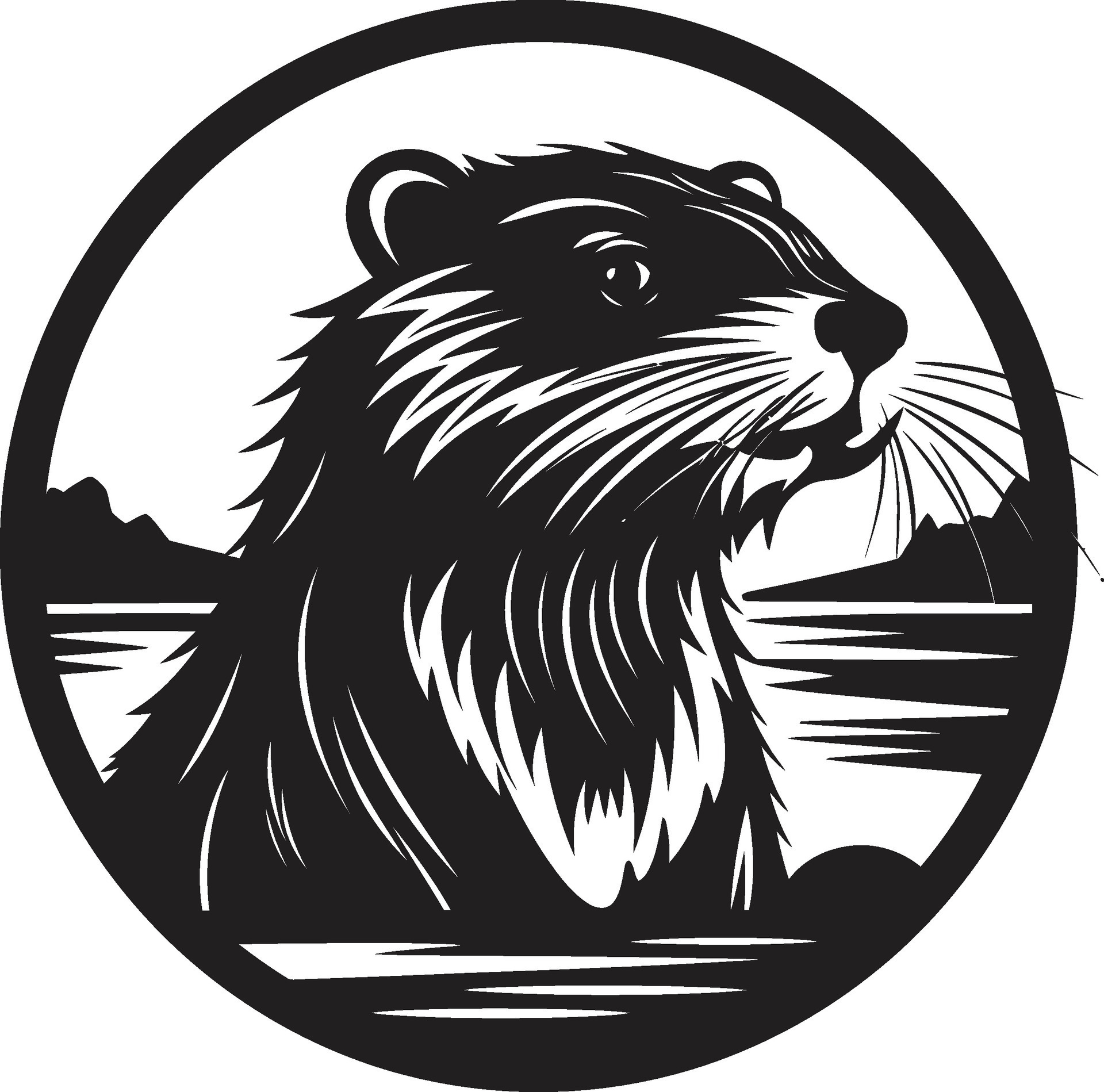Regal Beaver Creek