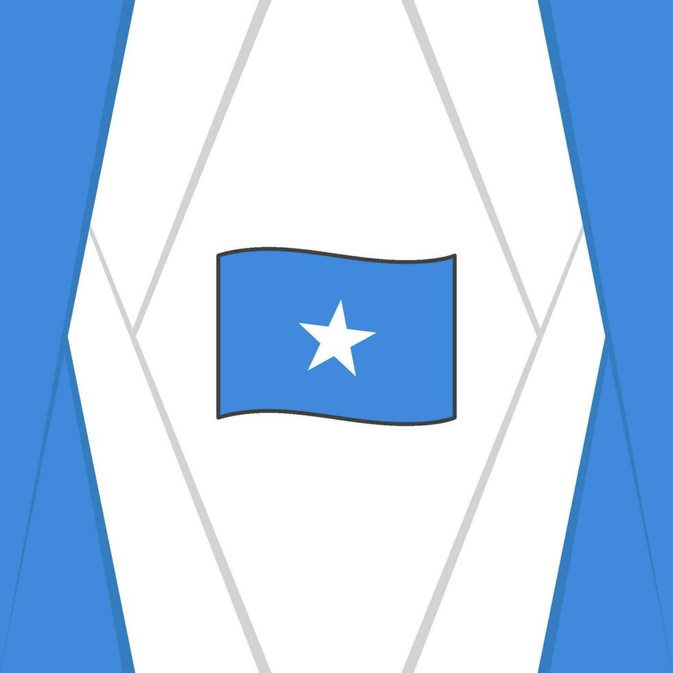 somali independence day poem