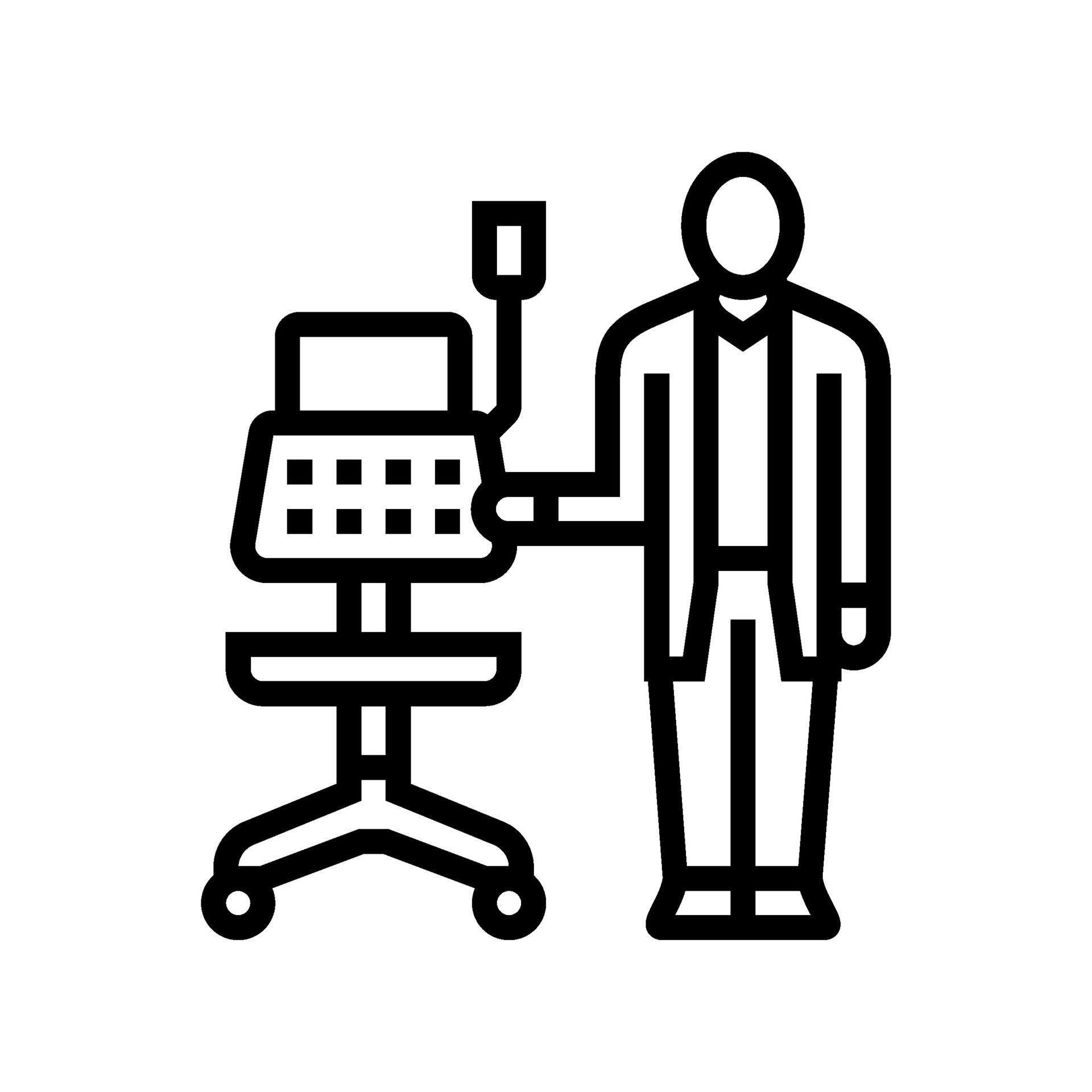 Ekg Technician Employment - ir73nfy