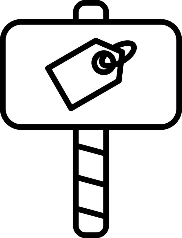 Awareness Vector Icon