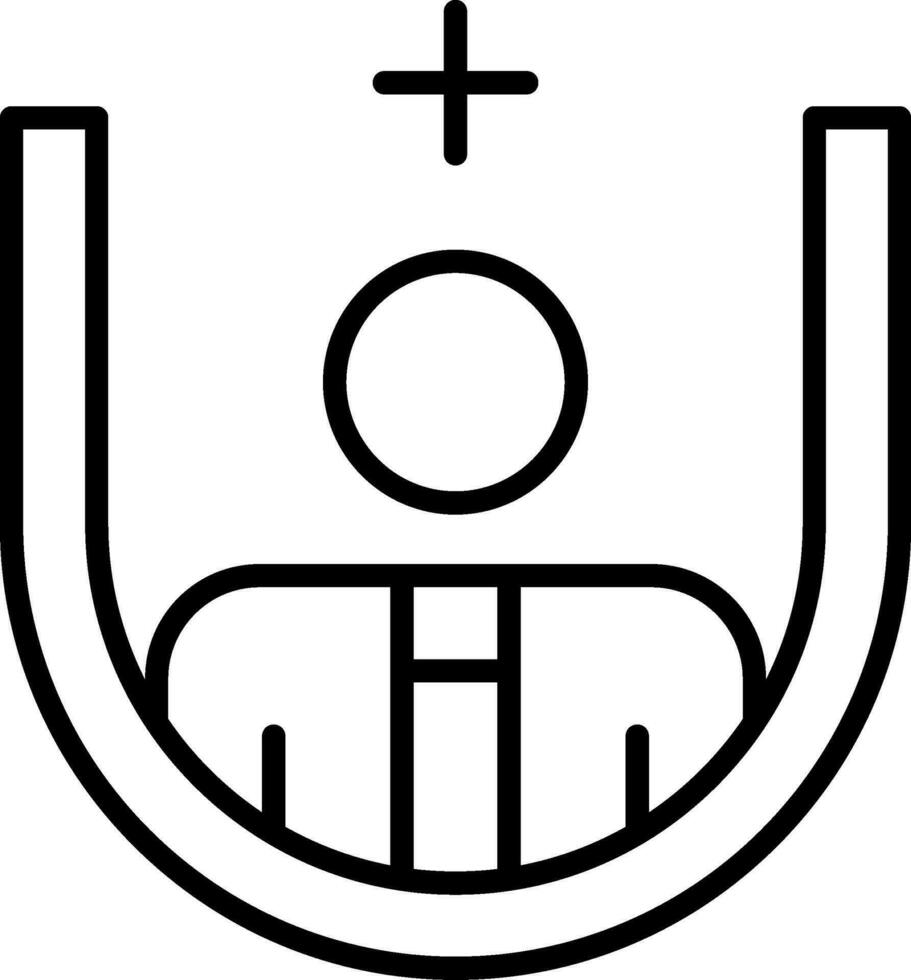 Acquisition Vector Icon