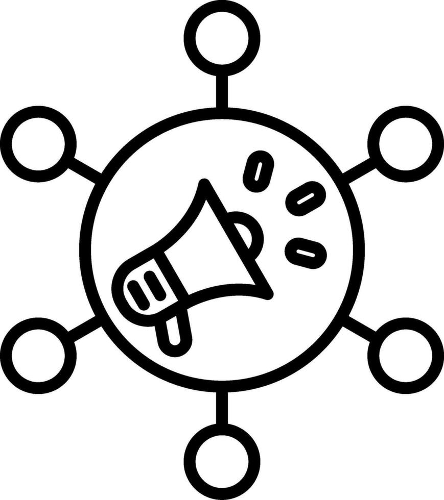 Marketing Vector Icon 32521746 Vector Art At Vecteezy marketing-vector-icon-32521746-vector-art-at-vecteezy