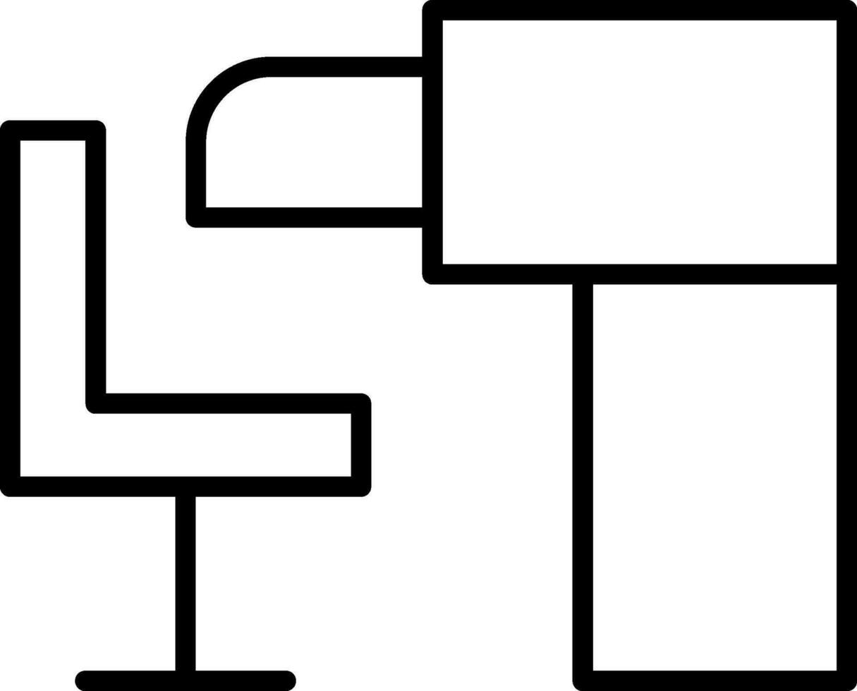 Sensorama Vector Icon