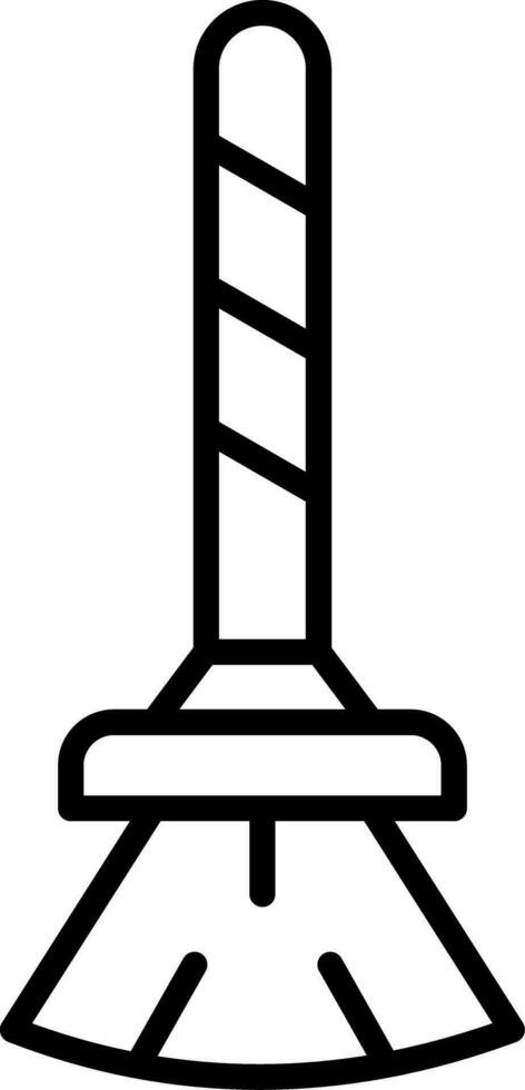 Dust Vector Icon