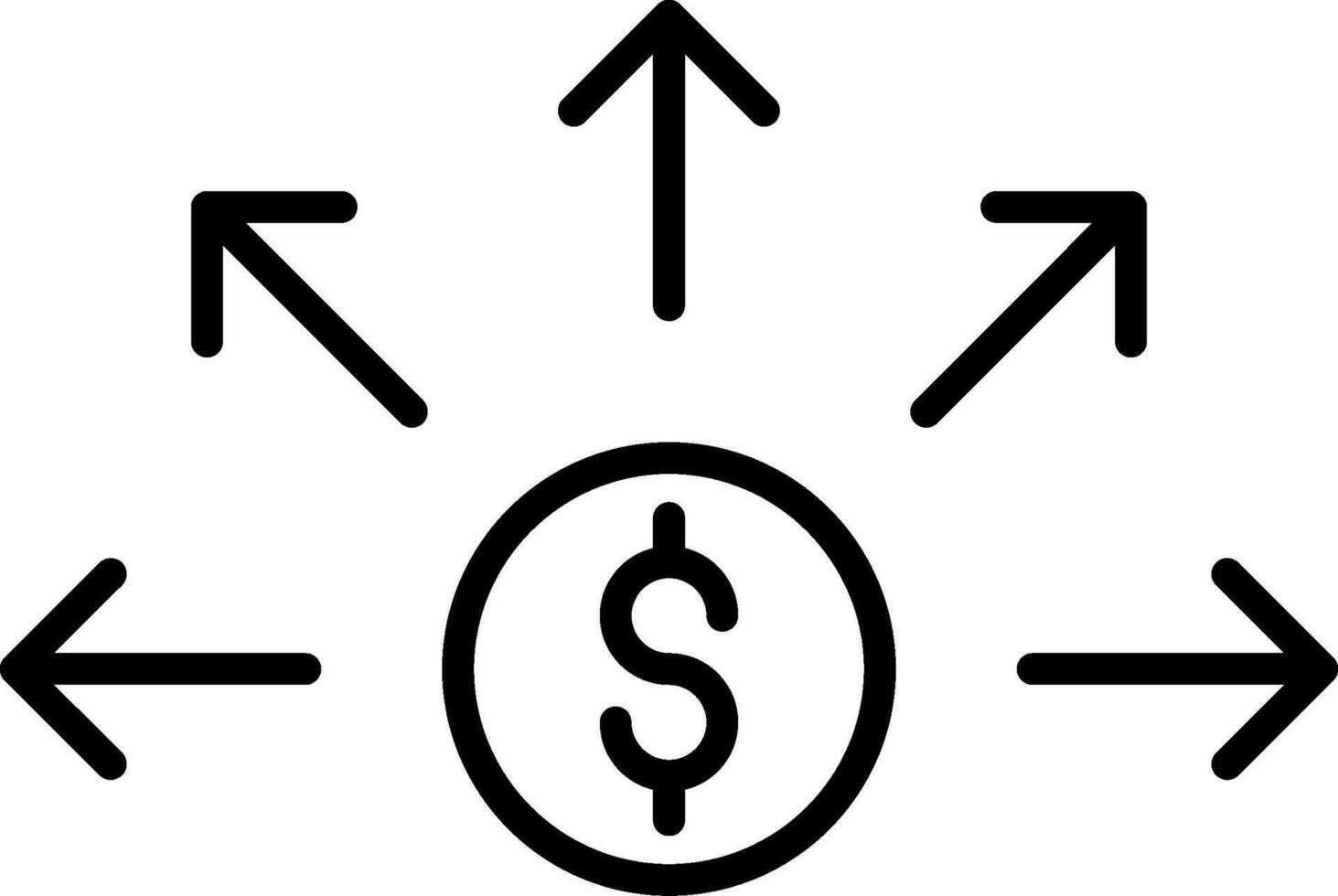 Liabilities Vector Icon