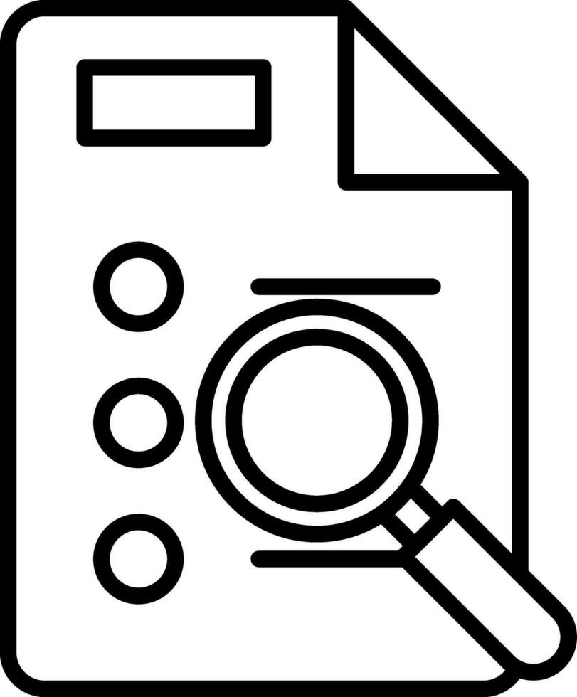 Approved Vector Icon
