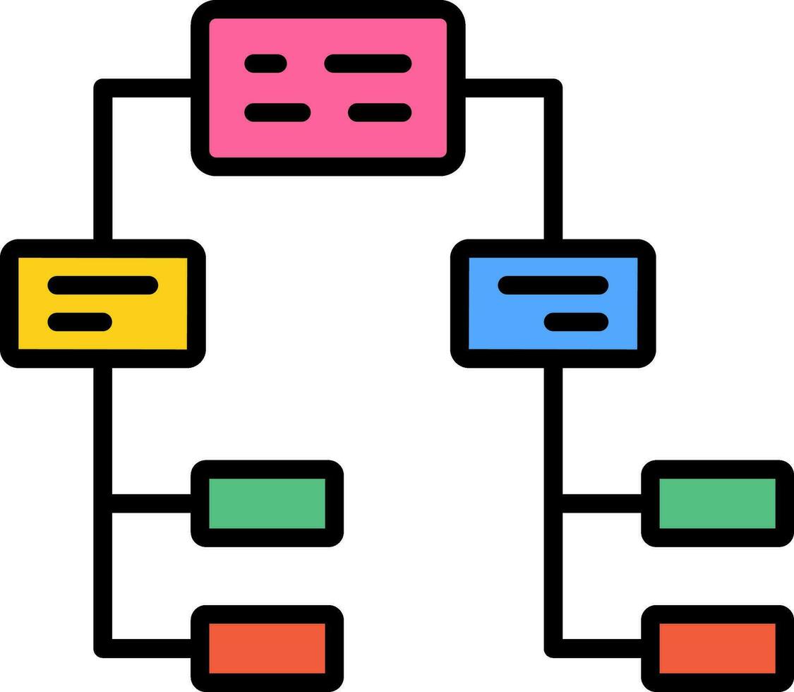 icono de vector de tareas