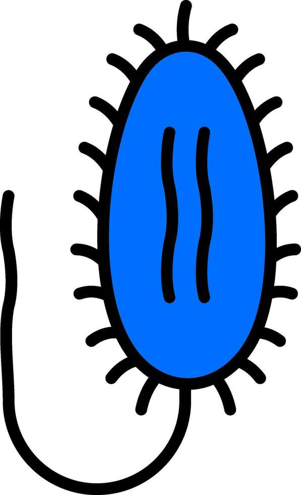 anaplasma vector icono