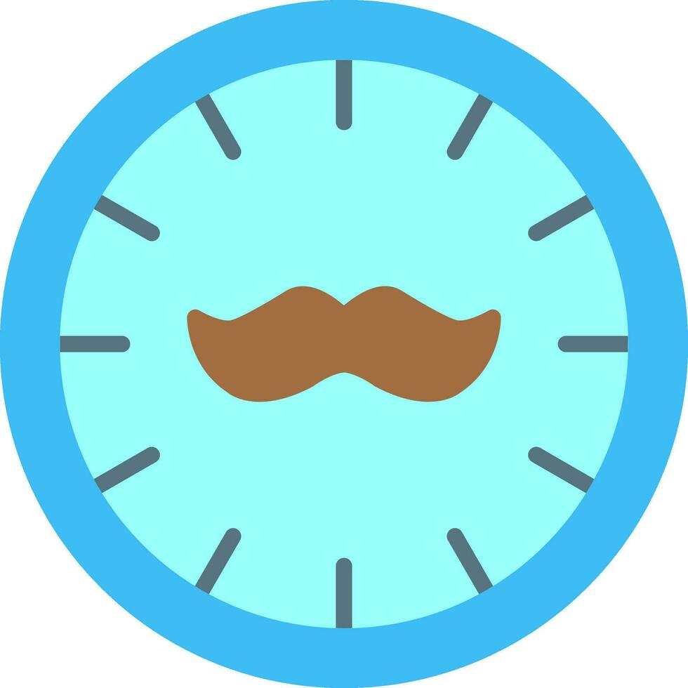 Working Hours Vector Icon