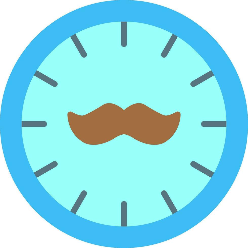 Working Hours Vector Icon