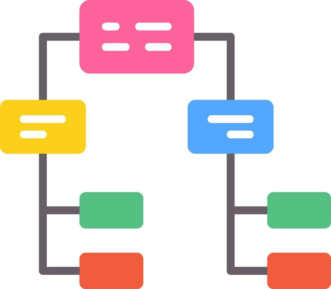 Tasks Vector Icon