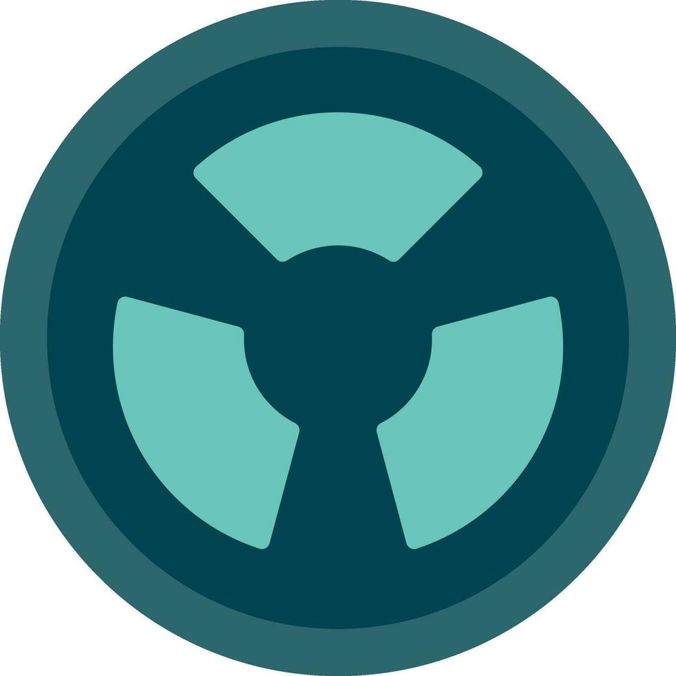 Prohibition Sign Vector Icon