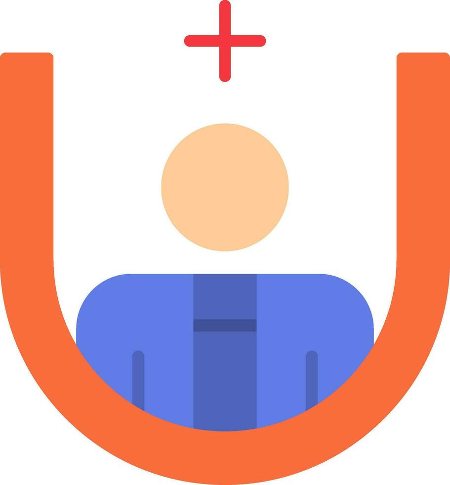 Acquisition Vector Icon