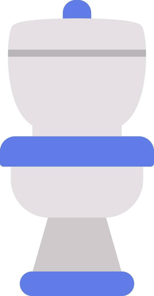 Wc Vector Icon