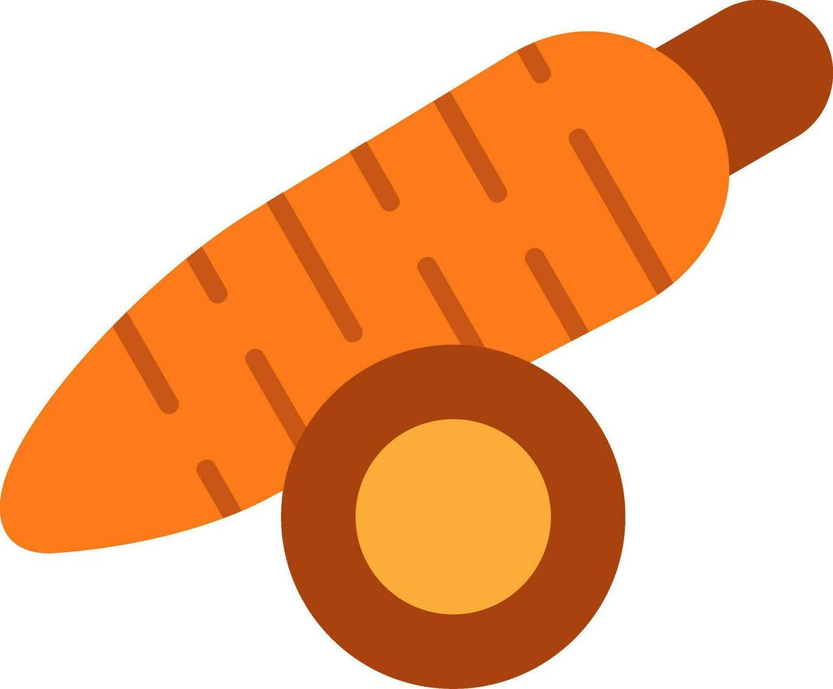 Yucca Vector Icon
