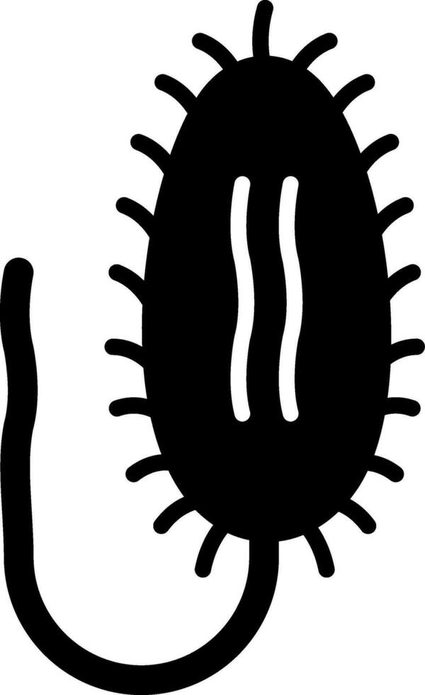 Anaplasma Vector Icon