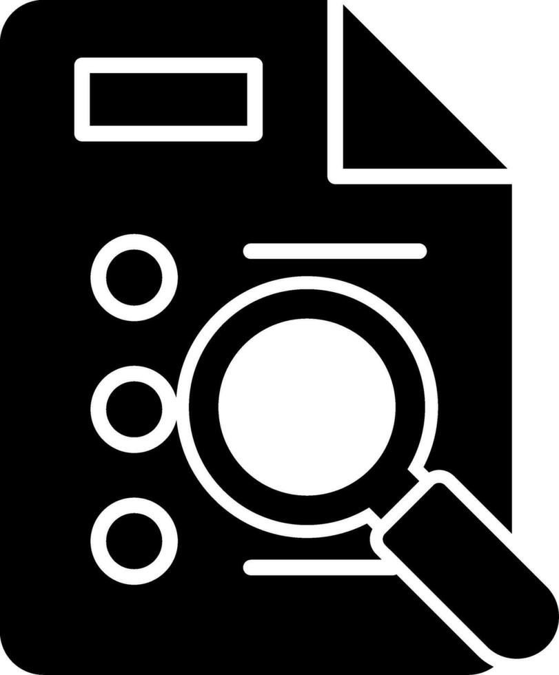 Approved Vector Icon