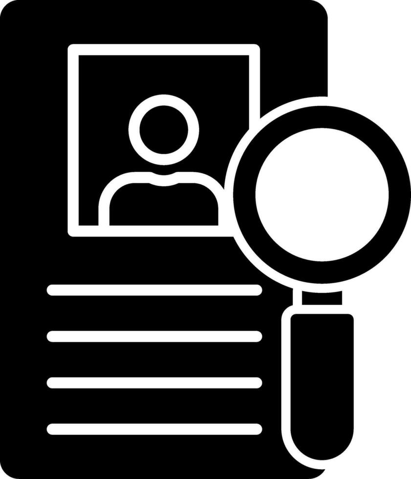 Rejected Vector Icon