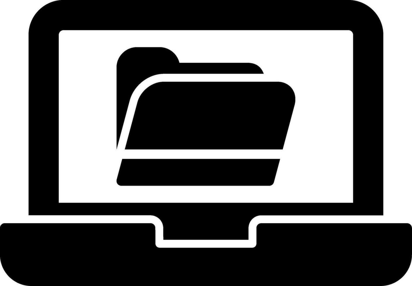 Checkmark Vector Icon