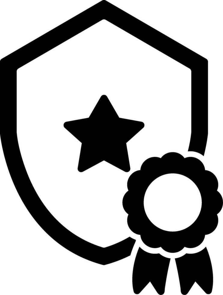 quality Vector Icon