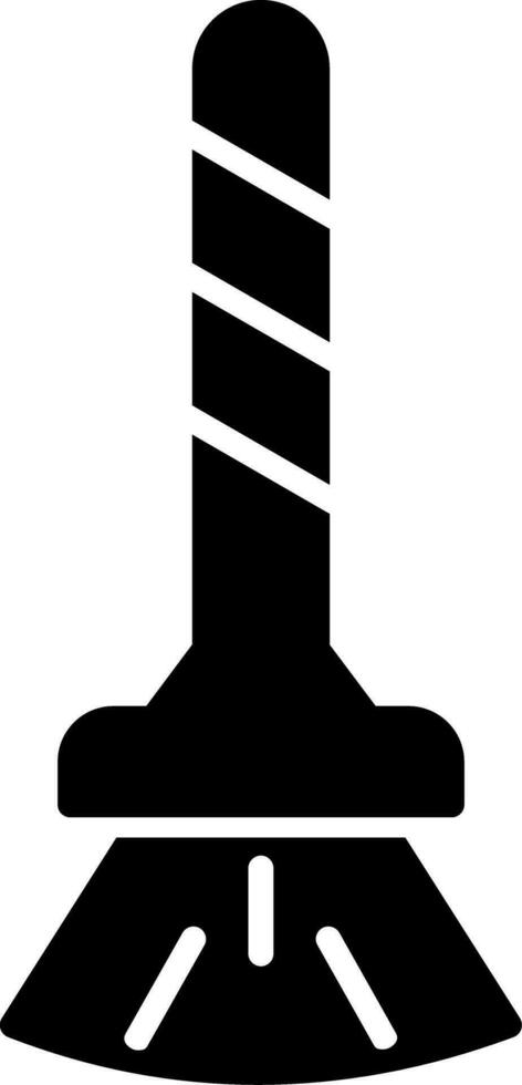 Dust Vector Icon