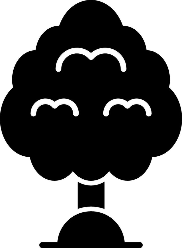 Kalleri Pear Vector Icon