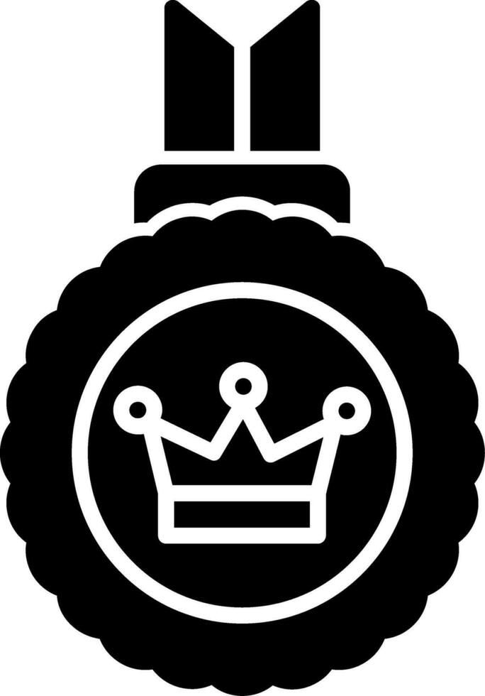 original Vector Icon
