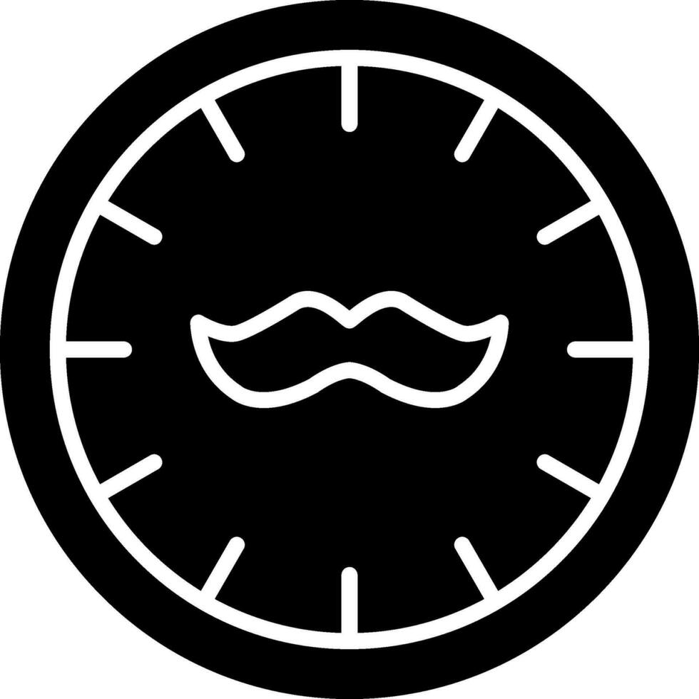 Working Hours Vector Icon