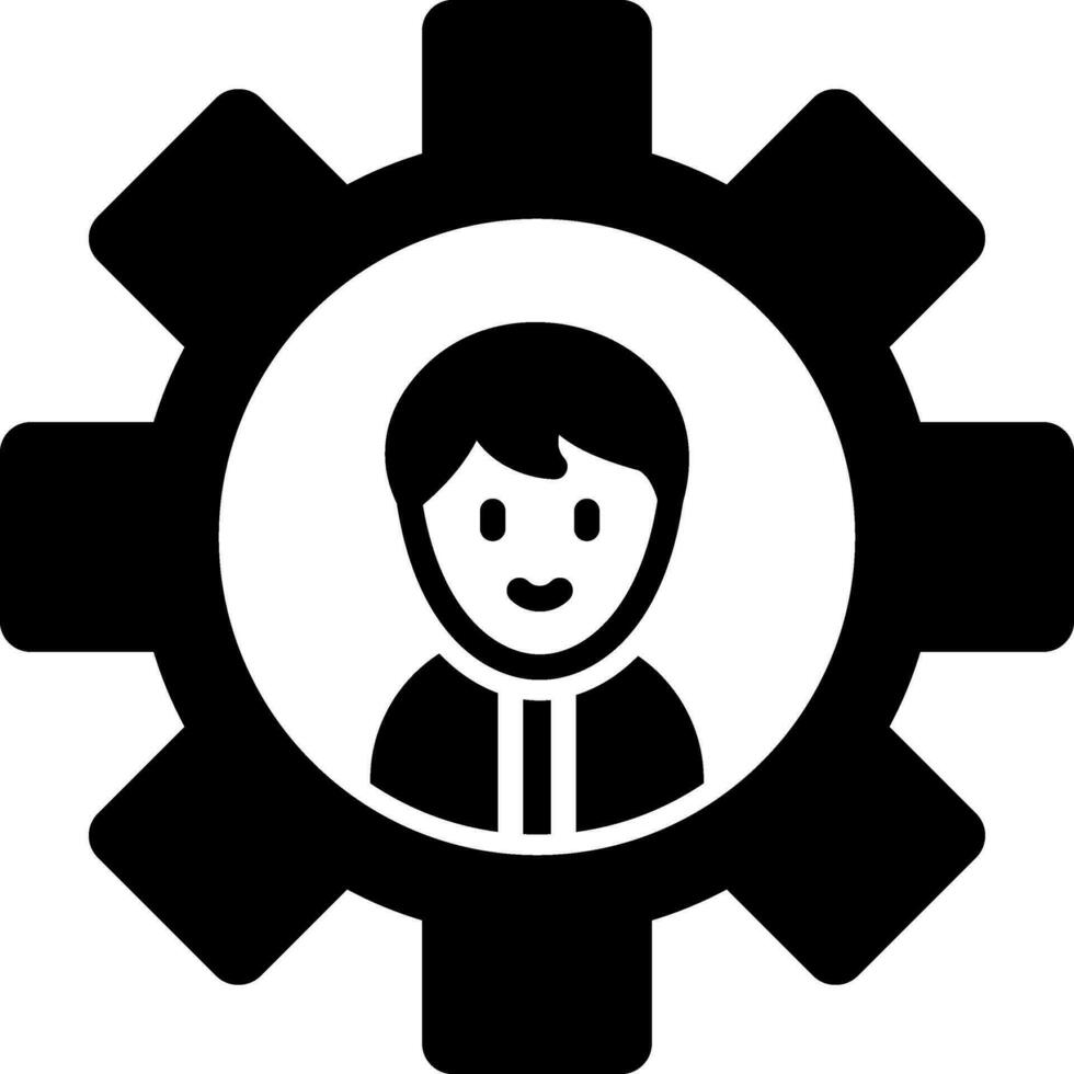 adaptación vector icono