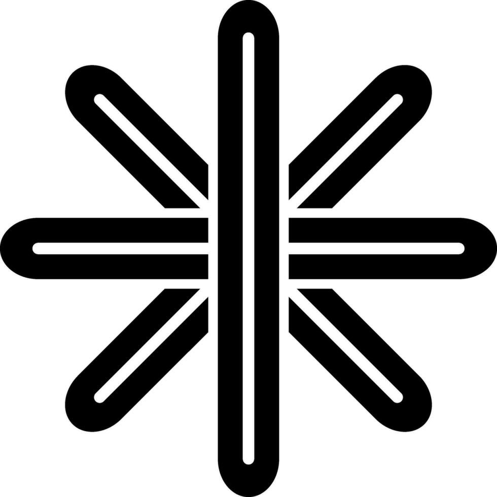 diatomeas vector icono