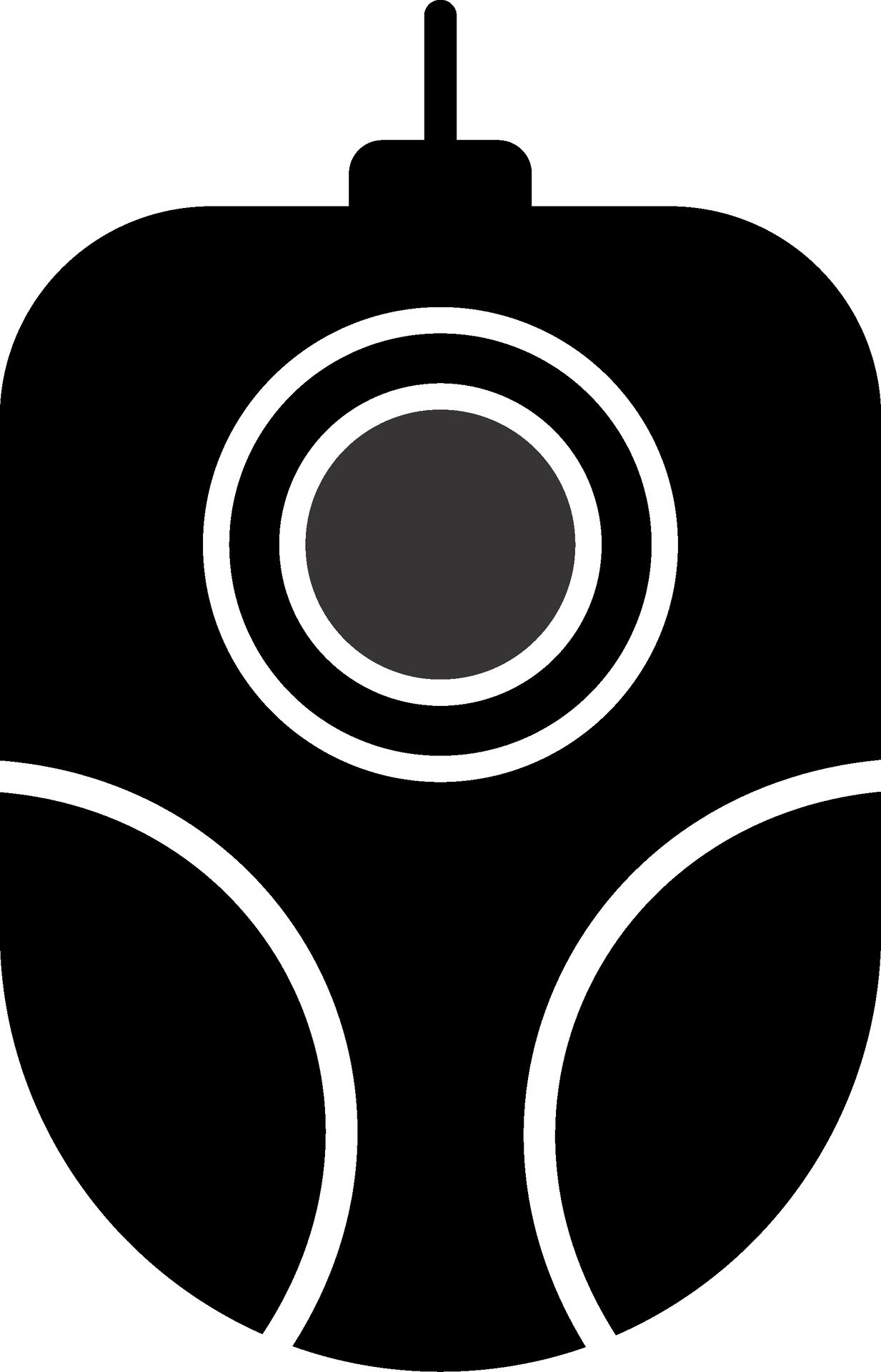 Trackball Vector Icon 32528198 Vector Art at Vecteezy