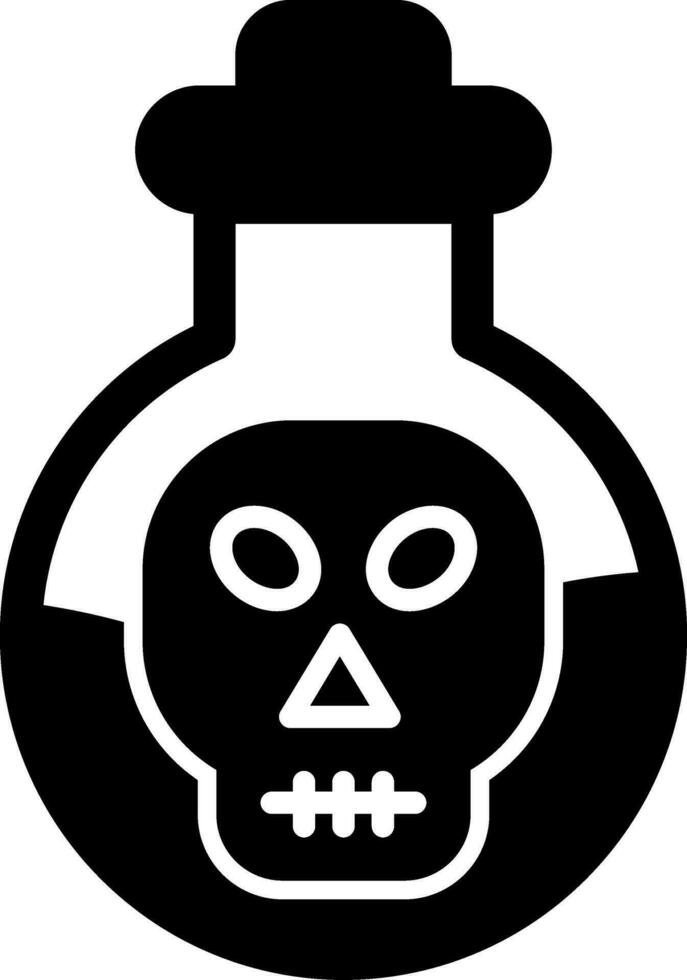 Infectious Vector Icon