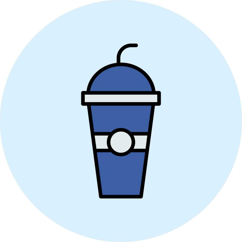 Fresh Vector Icon