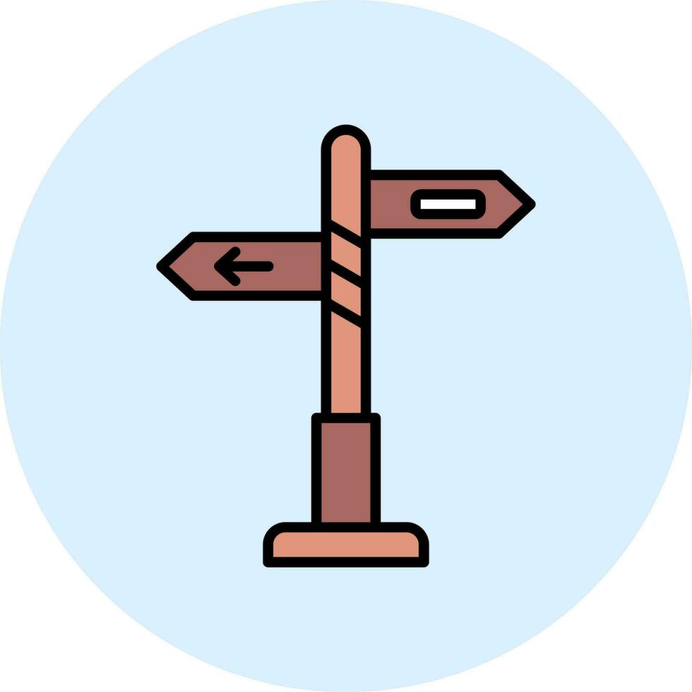 Pointers Vector Icon