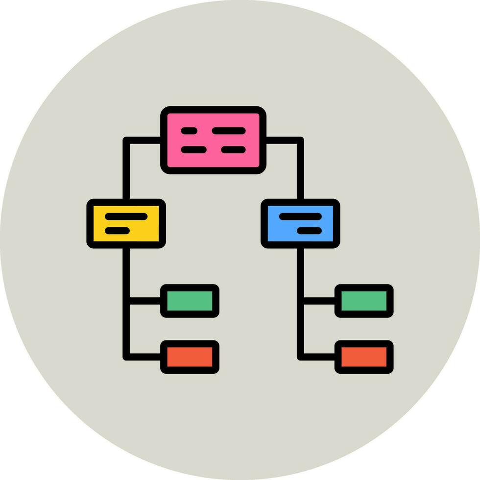 Tasks Vector Icon