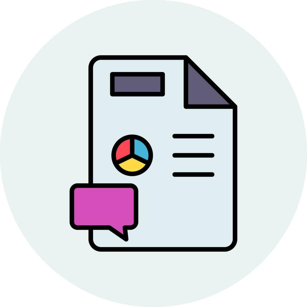 Validation Vector Icon