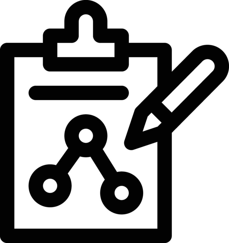 Formula Vector Icon