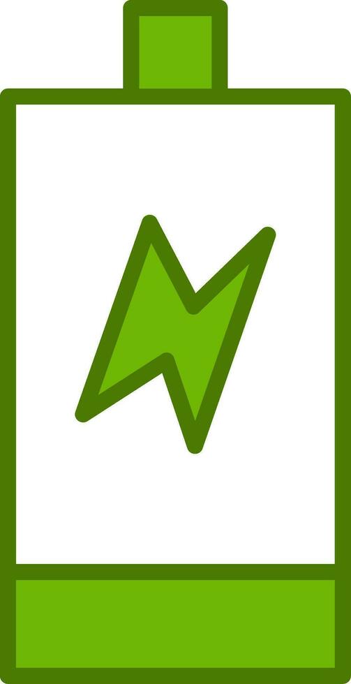 Fatigue Vector Icon