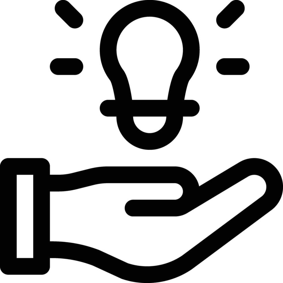 icono de vector de solución 32532210 Vector en Vecteezy