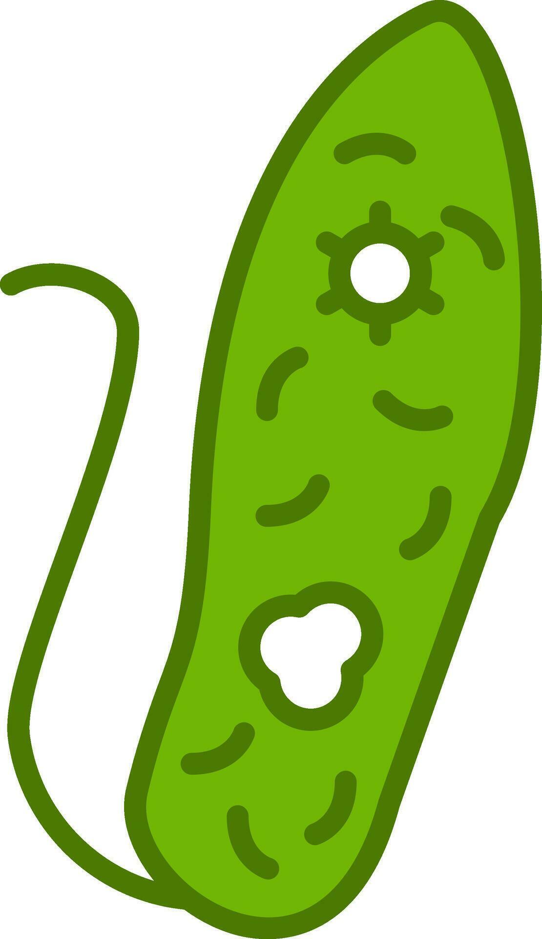 Euglenid Vector Icon 32533136 Vector Art at Vecteezy