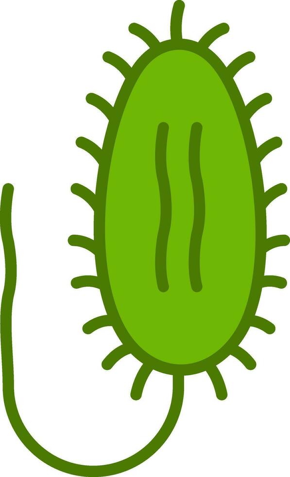 Anaplasma Vector Icon