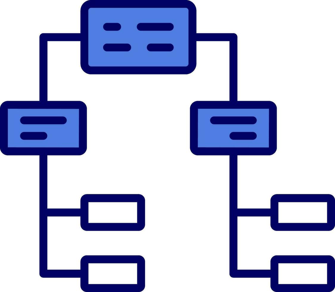 Tasks Vector Icon