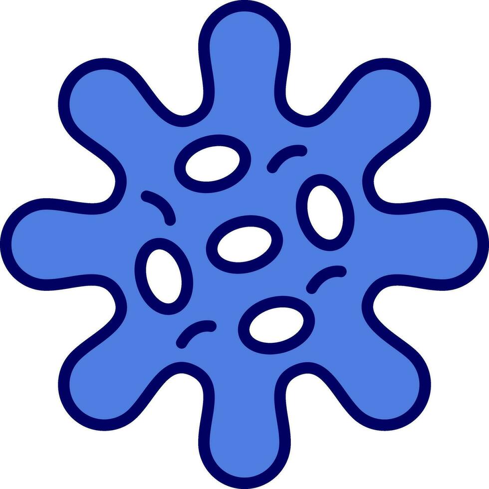 Rotavirus Vector Icon 32533849 Vector Art at Vecteezy