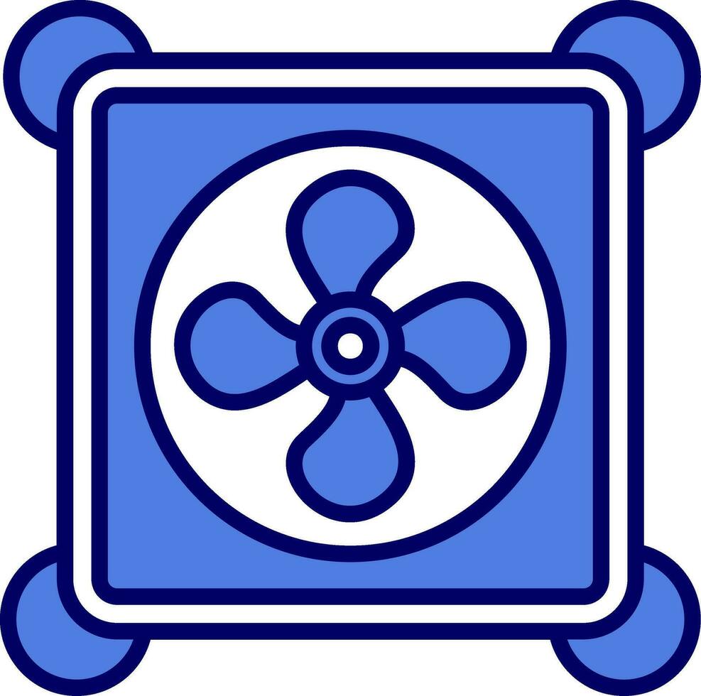 page-2-air-cooler-logo-vector-art-icons-and-graphics-for-free-download