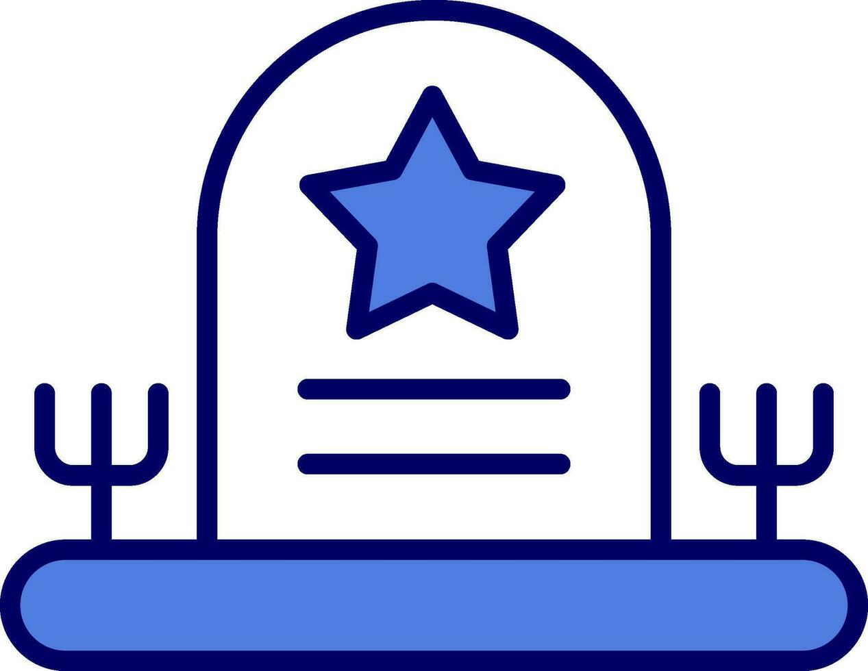 Die Vector Icon