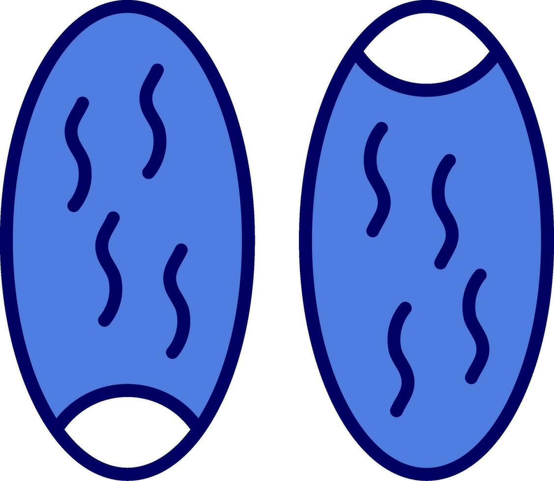 Dates Vector Icon