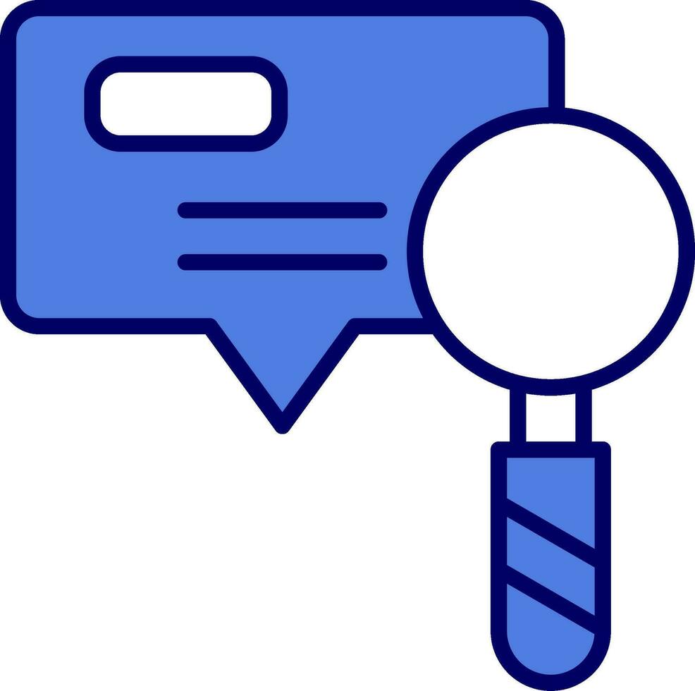 Grammar Vector Icon