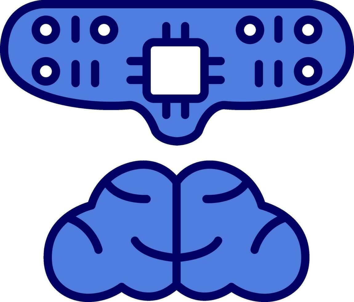 Coding Vector Icon