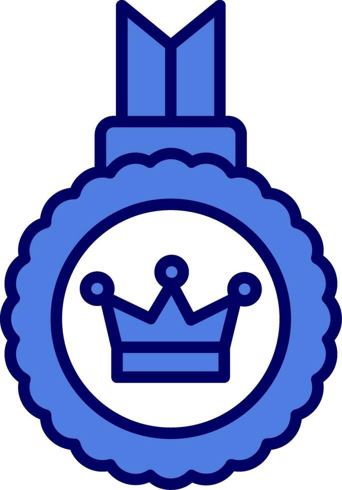 original Vector Icon