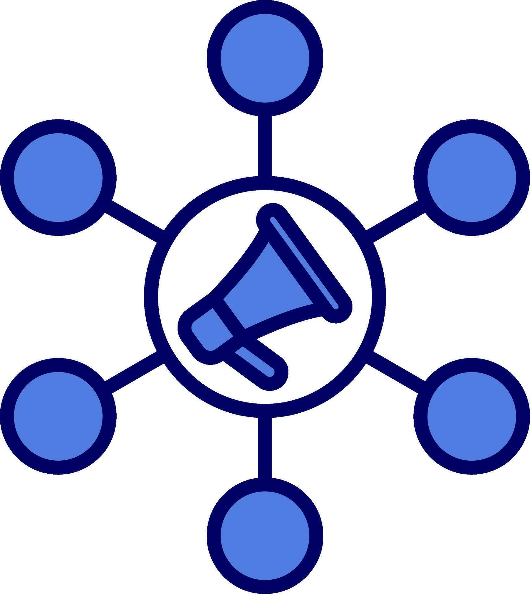 Viral Vector Icon 32534630 Vector Art At Vecteezy Viral Vector Icon 32534630 Vector Art At Vecteezy